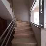 Marlen House Chania Apartamento