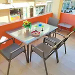 Marlen House Chania Apartamento La Canea