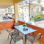 Marlen House Chania * Χανιά