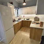 Marlen House Chania * La Canea