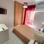 Apartamento Marlen House Chania