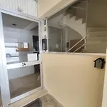 Marlen House Chania Apartamento