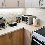 Διαμέρισμα Marlen House Chania Χανιά