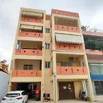 Apartamento Marlen House Chania La Canea