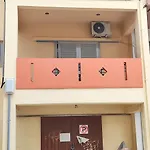 Apartamento Marlen House Chania