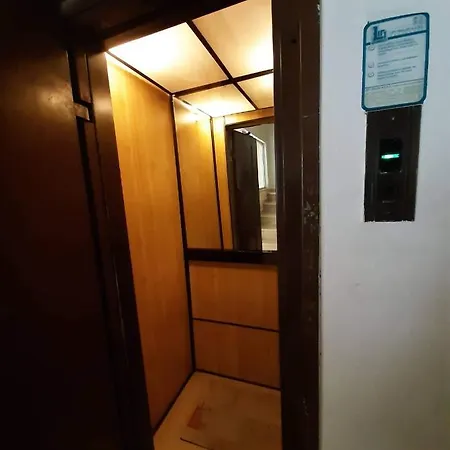 Marlen House Chania *