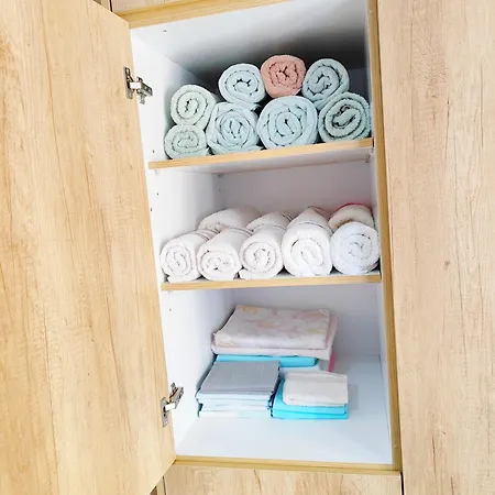 Marlen House Chania Apartamento La Canea