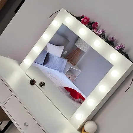 Apartamento Marlen House Chania