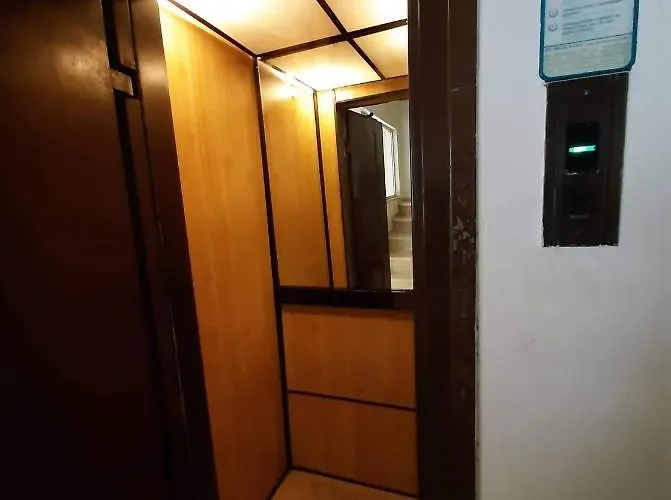 Marlen House Chania *