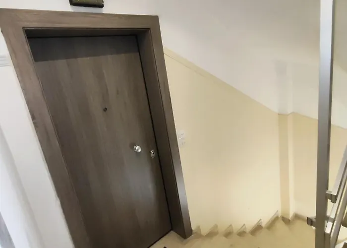 Marlen House Chania * Hanya