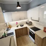 Marlen House Chania