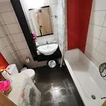 아파트 Marlen House Chania