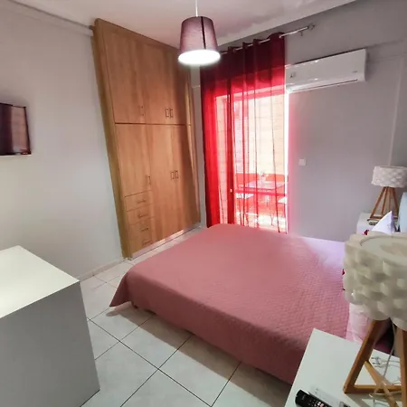 Marlen House Chania * Chania (Crete)